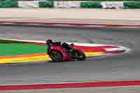 motorbikes;no-limits;peter-wileman-photography;portimao;portugal;trackday-digital-images